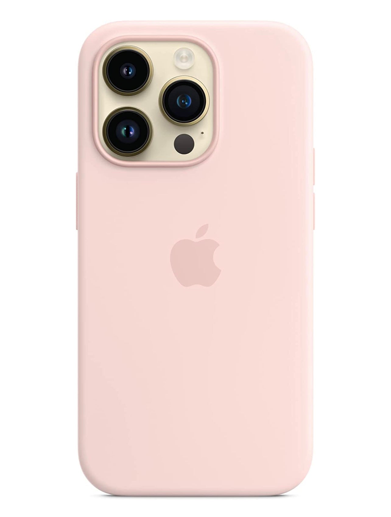 Apple MagSafe Silicone Phone Case- for Apple iPhone 14 Series 2022 - Super Savings Technologies Co.,LTD Apple MagSafe Silicone Phone Case- for Apple iPhone 14 Series 2022 - Super Savings Technologies Co.,LTD